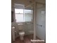 92 Stewart, Bathurst NSW 2795