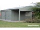 92 Stewart, Bathurst NSW 2795