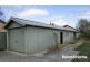 92 Stewart, Bathurst NSW 2795