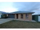 37 Blaxland Drive, Bathurst NSW 2795