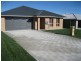 37 Blaxland Drive, Bathurst NSW 2795