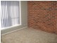 4/42 Lambert St, Bathurst NSW 2795