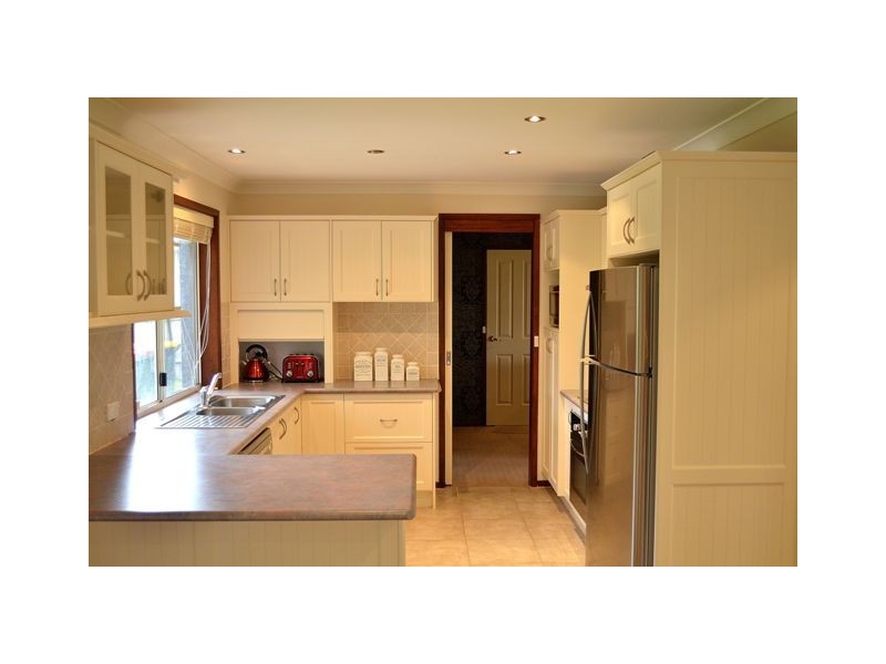 47 Colville, Bathurst NSW 2795