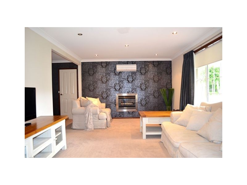 47 Colville, Bathurst NSW 2795