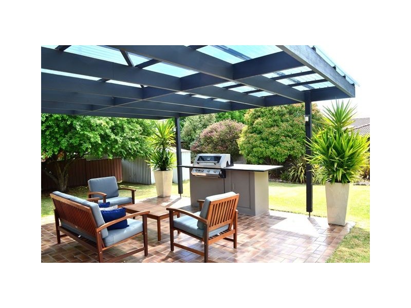 47 Colville, Bathurst NSW 2795