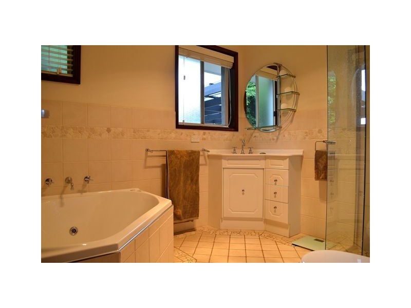 47 Colville, Bathurst NSW 2795