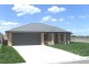 1 Cox Lane, Eglinton NSW 2795