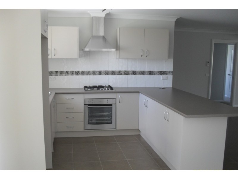 1 Cox Lane, Eglinton NSW 2795