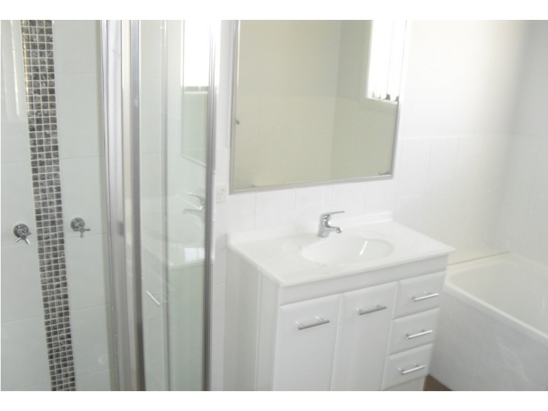 1 Cox Lane, Eglinton NSW 2795