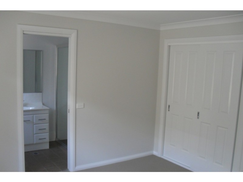 1 Cox Lane, Eglinton NSW 2795