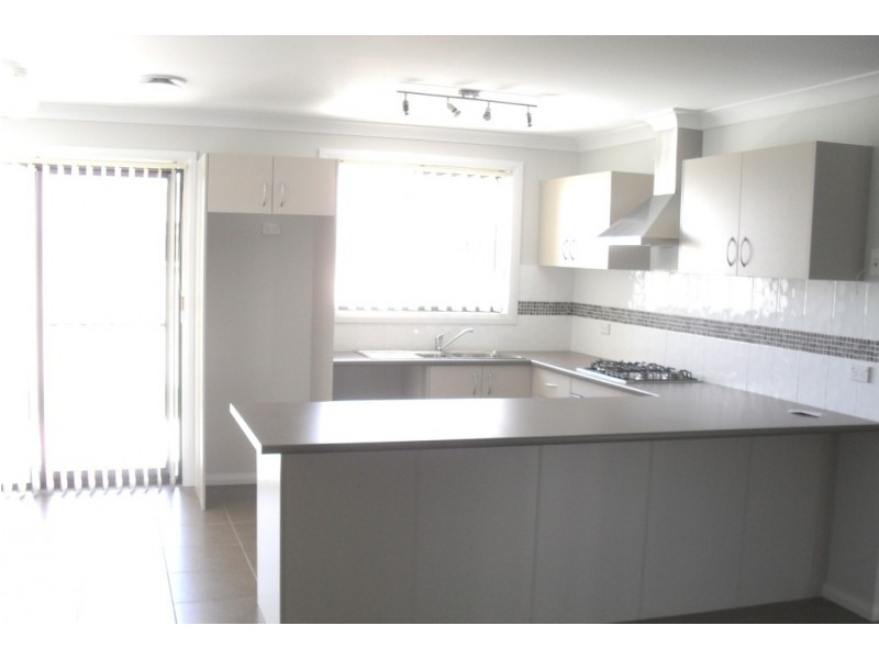 1 Cox Lane, Eglinton NSW 2795