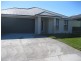 30 Blaxland Drive, Llanarth NSW 2795