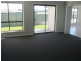 30 Blaxland Drive, Llanarth NSW 2795