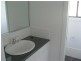 30 Blaxland Drive, Llanarth NSW 2795