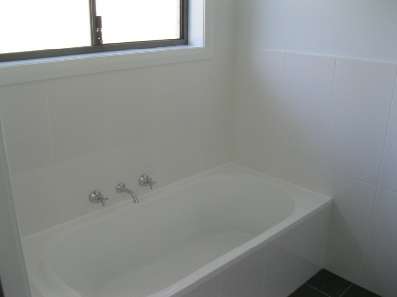 30 Blaxland Drive, Llanarth NSW 2795