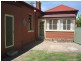 215 Piper Street, Bathurst NSW 2795