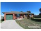 8 Charles Place, Kelso NSW 2795