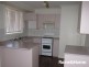 8 Charles Place, Kelso NSW 2795