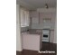 8 Charles Place, Kelso NSW 2795