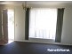 8 Charles Place, Kelso NSW 2795