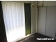 8 Charles Place, Kelso NSW 2795