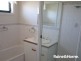 8 Charles Place, Kelso NSW 2795