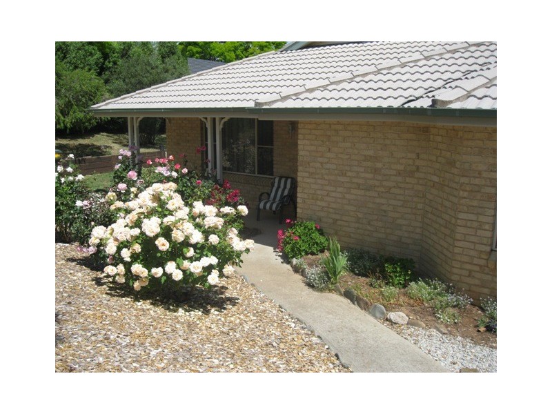 1 Robina Close, Kelso NSW 2795