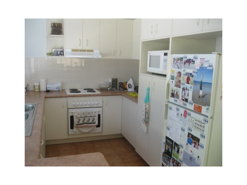 1 Robina Close, Kelso NSW 2795