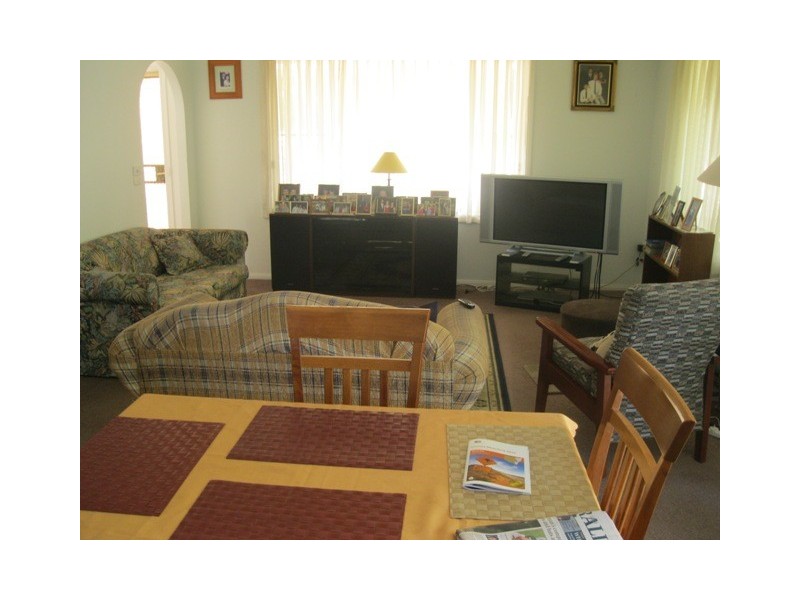 1 Robina Close, Kelso NSW 2795