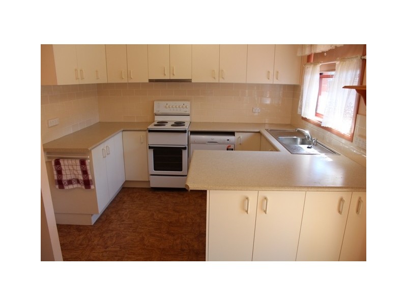 4/353 Rankin St, Bathurst NSW 2795