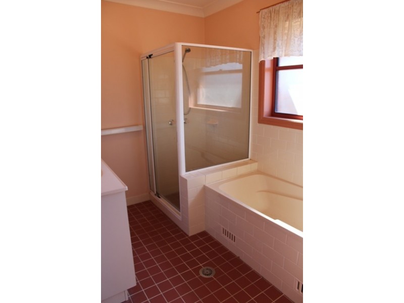 4/353 Rankin St, Bathurst NSW 2795