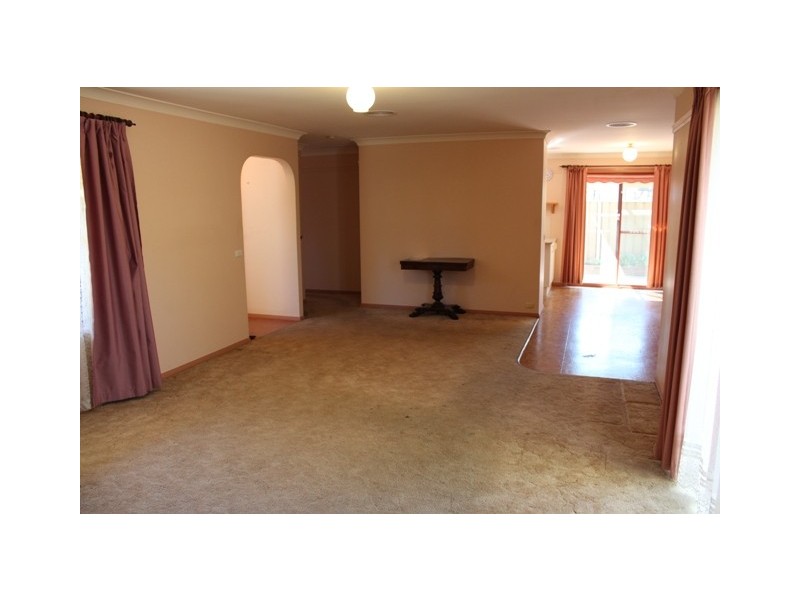 4/353 Rankin St, Bathurst NSW 2795