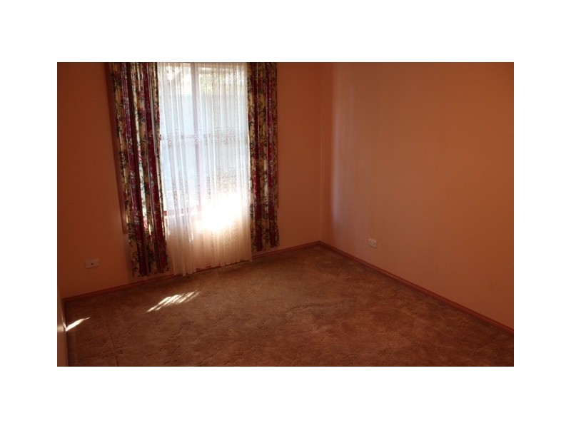 4/353 Rankin St, Bathurst NSW 2795