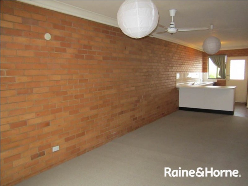 174 Rankin Street, Bathurst NSW 2795