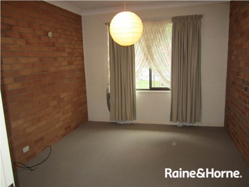 174 Rankin Street, Bathurst NSW 2795