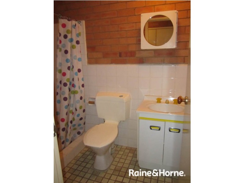 174 Rankin Street, Bathurst NSW 2795