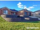 9A Jarrah Court, Kelso NSW 2795