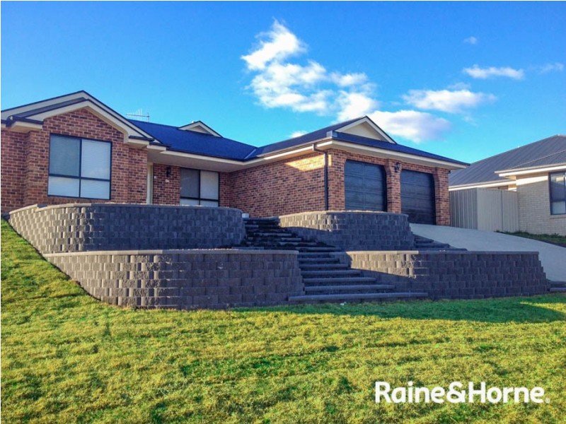 9A Jarrah Court, Kelso NSW 2795