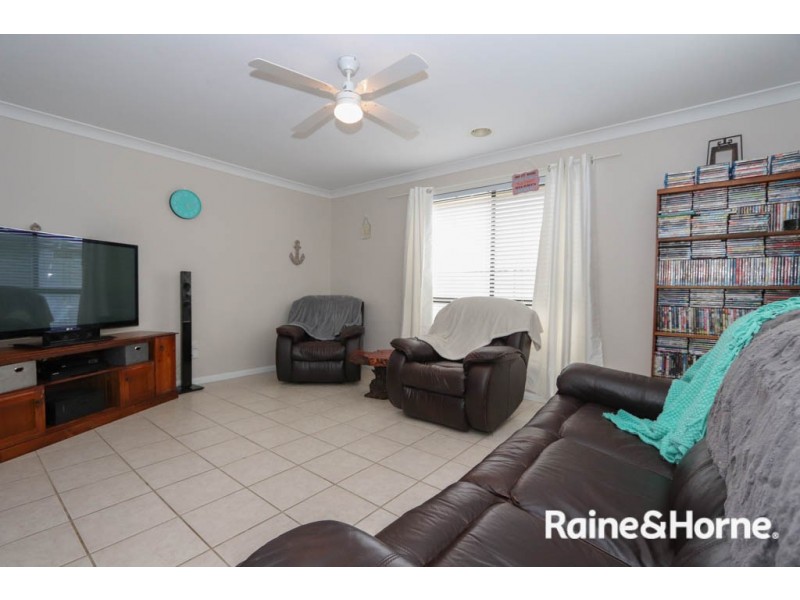 9A Jarrah Court, Kelso NSW 2795