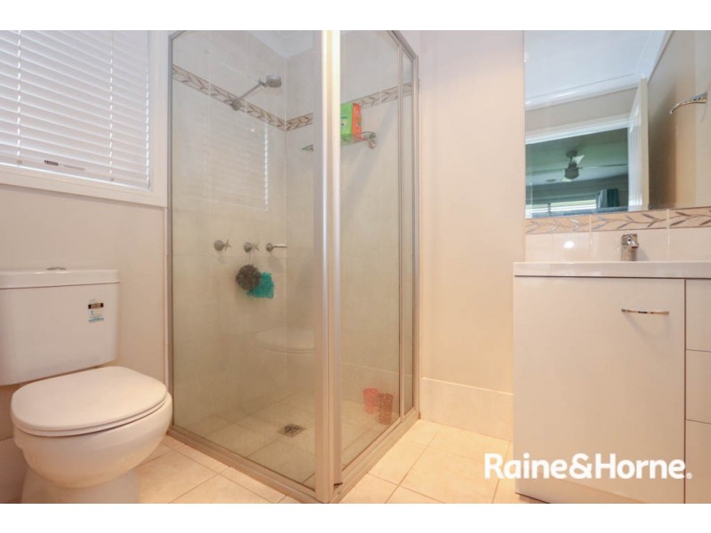 9A Jarrah Court, Kelso NSW 2795