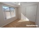 9A Jarrah Court, Kelso NSW 2795