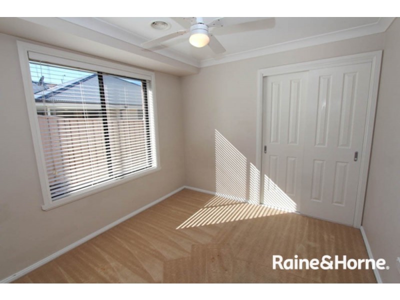 9A Jarrah Court, Kelso NSW 2795