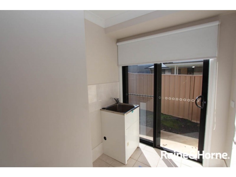 9A Jarrah Court, Kelso NSW 2795