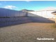 9A Jarrah Court, Kelso NSW 2795