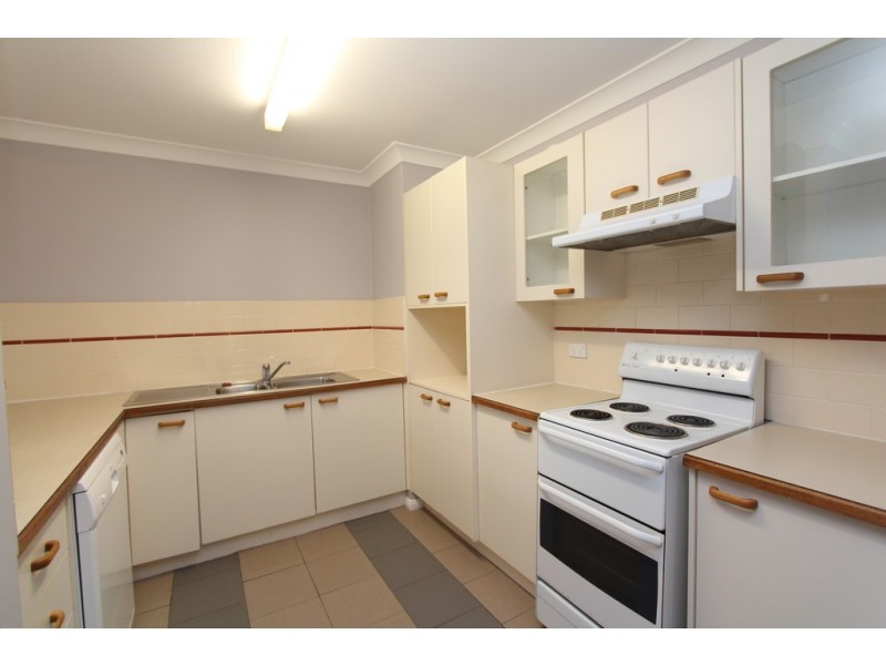 3/171 Keppel Street, Bathurst NSW 2795