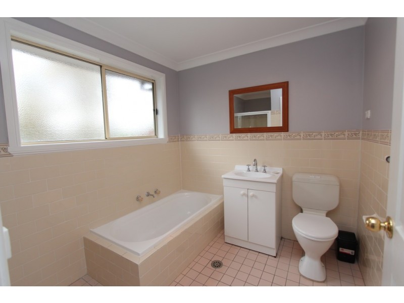 3/171 Keppel Street, Bathurst NSW 2795