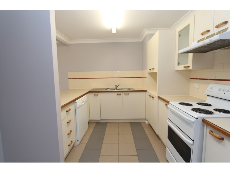 3/171 Keppel Street, Bathurst NSW 2795