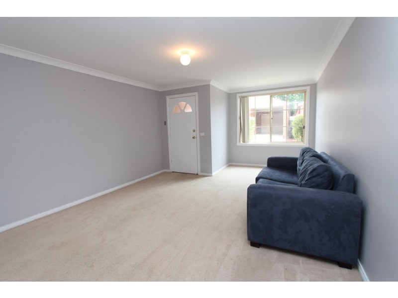 3/171 Keppel Street, Bathurst NSW 2795