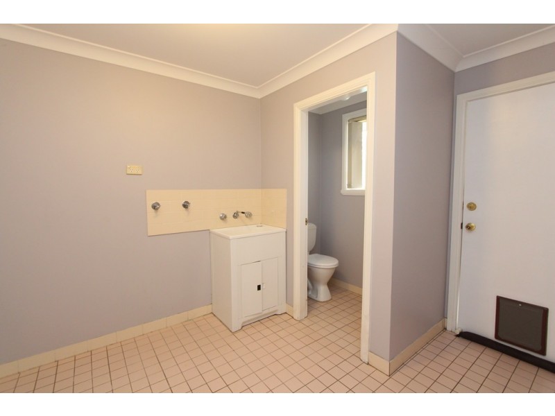 3/171 Keppel Street, Bathurst NSW 2795