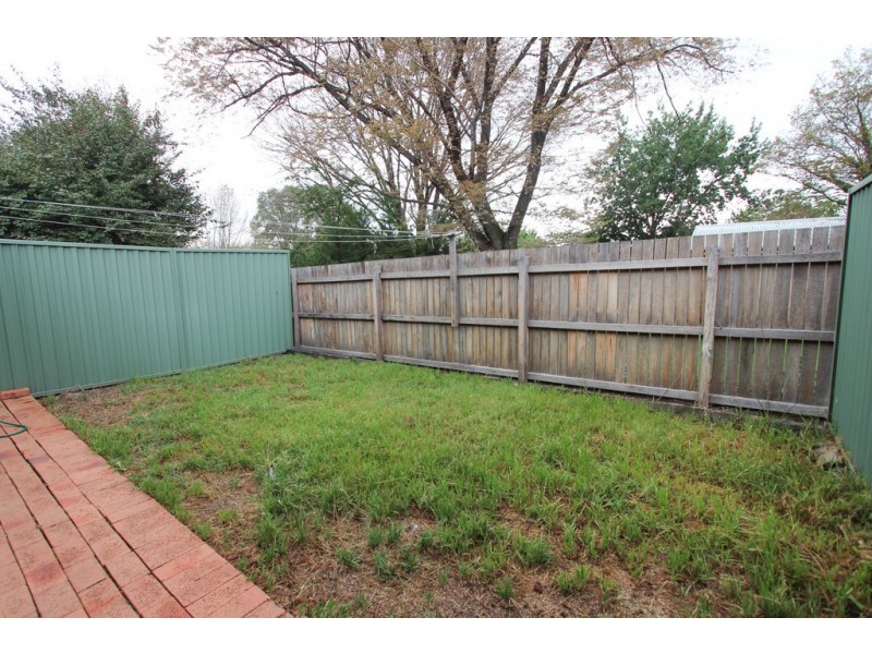 3/171 Keppel Street, Bathurst NSW 2795